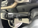ガリバーグループでは新鮮在庫が毎日約500台入荷!ワクワクするクルマ選びをご提案します!