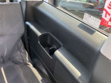 無料電話又はメールよりお気軽にお問い合わせください!