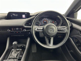 MAZDA3ファストバック 1.5 15S ツーリング 修復歴無し