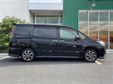 ノア 2.0 Si W×B III 修復歴無し