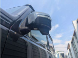 ジムニーシエラ 1.5 JC 4WD 