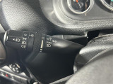 店舗にて現車の確認もいただけますので、お電話で在庫のご確認の上是非ご来店くださいませ!!!
