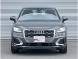 弊社Audi西東京・Audi立川・AAA日野バイパスの計4店舗ございます。他にも気になる車種等がございましたら、お伝えくださいませ。弊社の在庫からご紹介させていただきます!
