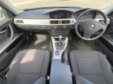 3シリーズセダン 320i 修復歴無し