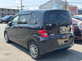 自社積載車を保有しております!万が一のトラブルにもご対応可能です!