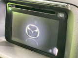 CX-5  XD プロアクティブ