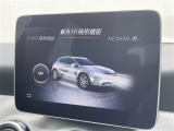 買取実績No,1※のガリバーグループは高価買取!※2020年1月 (株)日本能率協会総合研究所調べ(国内中古車買取市場の大手買取専門業者を対象とした「中古自動車買取台数No.1調査」より)