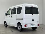 安心の全車保証付き!(※部分保証、国産車は納車後3ヶ月、輸入車は納車後1ヶ月の保証期間となります)。その他長期保証(有償)もご用意しております!※長期保証を付帯できる車両には条件がございます。