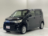インディオ富山を御覧頂き有難うございます!人気のミニバンSUVにハイブリッド、コンパクトカーから軽自動車まで勢ぞろい!品質にこだわり仕入れをしているから、状態の良い車輌ばかりです!