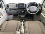 エブリイ ジョイン ターボ 4WD 4WD 5MT