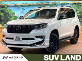 禁煙 7人 サンルーフ モデリスタエアロ 純正9型ナビ 全周囲カメラ