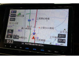 グレイス 1.5 ハイブリッド EX 