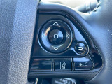 【自宅からお車ご購入!】車の選び方のご相談、ご自宅にいながらできます!詳しくはお電話にてお気軽にご相談ください!