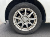 良質な中古車の販売はもちろん、お客様が大切にお乗りいただいたお車の下取り査定や買取もお任せ下さい!!