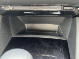 ◆現車をご覧になりたい方、喜んで承ります☆◆