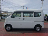 ★車はユーカーズ東松山で買っても、お近くの日産で保証が受けられます!!