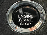 気になる車はすぐにお問い合わせください!画面右側の0066から始まる無料ダイヤルからお問い合わせ下さい!専門スタッフがお車のご質問にお答えいたします!