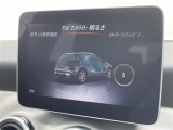 ぜひ厳選したドイツプレミアムブランドのお車を、見て・触って・比べてください!