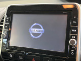 セレナ 1.2 e-POWER XV 