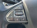 【運転席操作部】運転に役立つ機能ばかり!快適なドライブにしてくれること間違いなし!!
