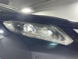 全国納車も可能です!全国展開のガリバーネットワークで、北海道から沖縄までどこでもご納車可能※です!詳細はお気軽にお問い合わせください!※車両運搬費がかかります。