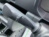 小さなクルマを知り尽くしたエキスパートが、基本性能に関わる機能や状態を徹底的に点検致します。