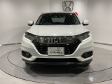 Honda認定中古車ディーラーだからこそ「安心 安全 信頼 満足」のサービスを提供いたします。保証制度やメンテンスパックはもちろん自動車保険にJAFなども充実しておりますのでご購入後も安心下さい。
