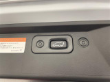 気になる車はまずはお気に入り登録をお願いいたします!
