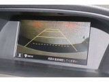 バックカメラが装備されており、後方の安全確認はもちろんのこと狭い場所での駐車や雨の日・夜間など視界の悪いコンディションでのストレスの軽減にもなります!