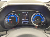 気になる車はまずはお気に入り登録をお願いいたします!