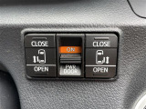 気になる車はまずはお気に入り登録をお願いいたします!