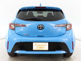走りにこだわりながら収納力も持ち合わせたお車です。荷物を載せて軽快なドライブを楽しめますよ♪