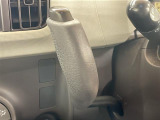 みなさまのお車選びのお手伝いをさせてください!スタッフ一同心よりご来店、お問い合わせをお待ちしております!