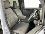 気になる車はまずはお気に入り登録をお願いいたします!