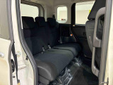 新車・中古車・サービス工場一体型店舗です。中古車はもちろん、ダイハツの新車も販売しておりますので是非一度ご来店下さい!