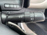 気になる車はまずはお気に入り登録をお願いいたします!