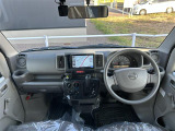 全国納車も可能です!全国展開のガリバーネットワークで、北海道から沖縄までどこでもご納車可能※です!詳細はお気軽にお問い合わせください!※車両運搬費がかかります。