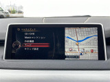 X5 xドライブ 35d Mスポーツ 4WD 本革シート サンルーフ