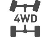 ★4WDです★下廻りもグッドコンディションです