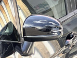 カーサービスフレンズは選りすぐりのお車をご用意しております♪♪安さだけではなく安心安全も意識しています!!