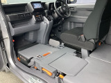 この度は、当店のお車をご覧いただきまして誠にありがとうございます。お気軽にお問い合わせください。