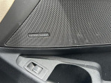 気になる車はまずはお気に入り登録をお願いいたします!