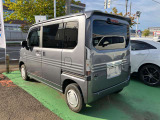 この度は数ある販売店の中からホンダベルノ福井の物件をご覧いただきまして誠にありがとうございます。現車確認が可能で、対面での商談ができる方への販売に限らせていただきます。