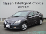 数ある中古車物件の中から弊社物件をご覧頂き、誠にありがとうございます!【日産神奈川・ユーカーカレスト座間】