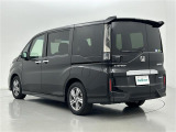 安心の全車保証付き!(※部分保証、国産車は納車後3ヶ月、輸入車は納車後1ヶ月の保証期間となります)。その他長期保証(有償)もご用意しております!※長期保証を付帯できる車両には条件がございます。