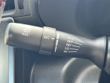 気になる車はまずはお気に入り登録をお願いいたします!