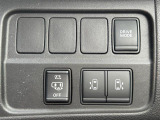 気になる車はまずはお気に入り登録をお願いいたします!