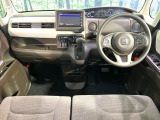 N-BOX L 