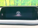 CX-30 2.0 20S プロアクティブ ツーリングセレクション 
