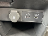 気になる車はすぐにお問い合わせください!画面右側の0066から始まる無料ダイヤルからお問い合わせ下さい!専門スタッフがお車のご質問にお答えいたします!